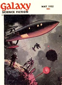 Category Phoenix (커버이미지)