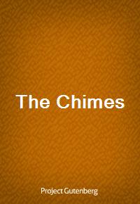 The Chimes (Ŀ̹)