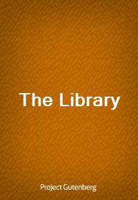 The Library (Ŀ̹)