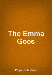 The Emma Gees (Ŀ̹)