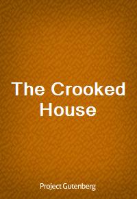 The Crooked House (Ŀ̹)