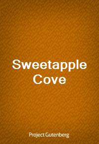 Sweetapple Cove (Ŀ̹)