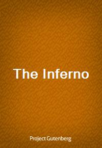 The Inferno (Ŀ̹)