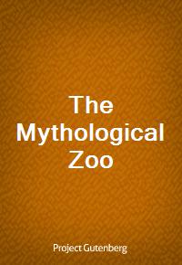 The Mythological Zoo (Ŀ̹)