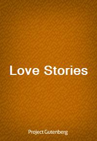 Love Stories (Ŀ̹)