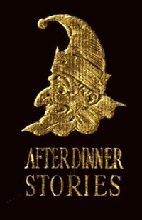 Mr. Punch's After-Dinner Stories (Ŀ̹)