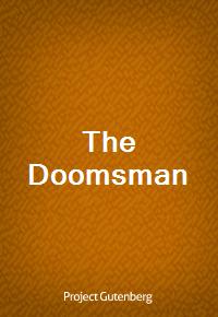 The Doomsman (Ŀ̹)