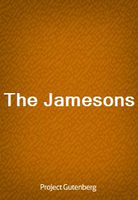 The Jamesons (Ŀ̹)