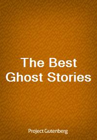 The Best Ghost Stories (Ŀ̹)