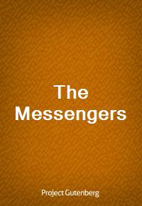 The Messengers (Ŀ̹)