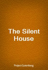 The Silent House (Ŀ̹)