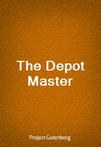 The Depot Master (Ŀ̹)