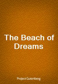 The Beach of Dreams (Ŀ̹)