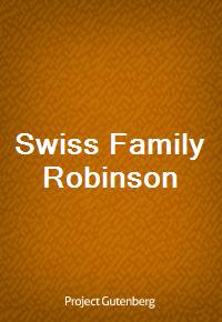 Swiss Family Robinson (Ŀ̹)