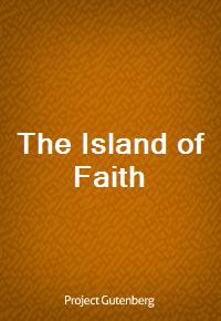 The Island of Faith (Ŀ̹)