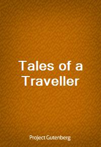 Tales of a Traveller (Ŀ̹)