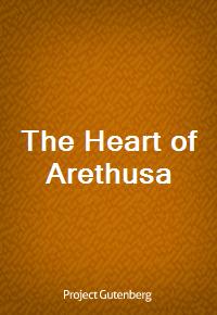 The Heart of Arethusa (Ŀ̹)