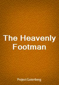 The Heavenly Footman (Ŀ̹)