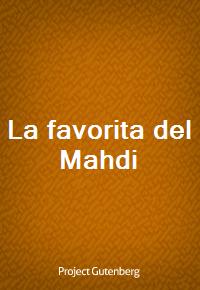 La favorita del Mahdi (Ŀ̹)