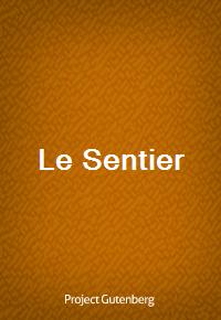 Le Sentier (Ŀ̹)