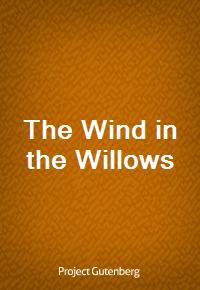 The Wind in the Willows (Ŀ̹)