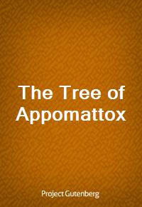 The Tree of Appomattox (Ŀ̹)