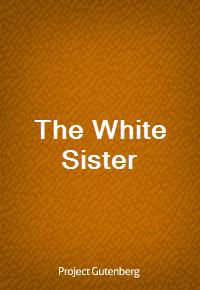 The White Sister (Ŀ̹)