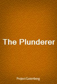 The Plunderer (Ŀ̹)