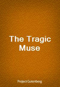 The Tragic Muse (Ŀ̹)