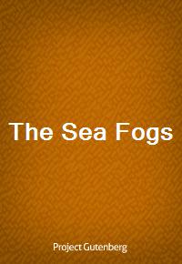 The Sea Fogs (Ŀ̹)