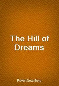 The Hill of Dreams (Ŀ̹)