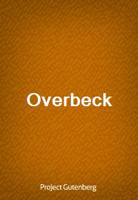 Overbeck (Ŀ̹)