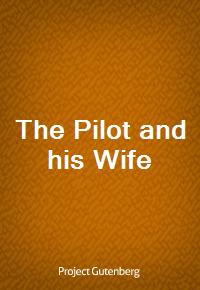 The Pilot and his Wife (Ŀ̹)