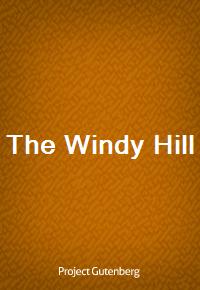 The Windy Hill (Ŀ̹)