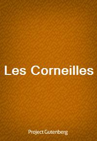 Les Corneilles (Ŀ̹)