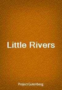 Little Rivers (Ŀ̹)