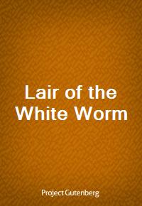 Lair of the White Worm (Ŀ̹)