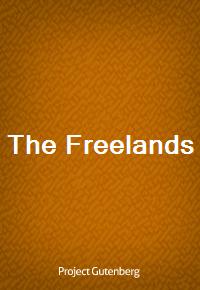 The Freelands (Ŀ̹)