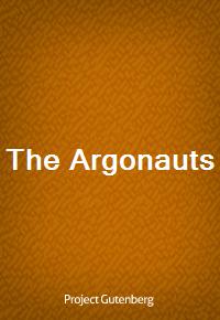 The Argonauts (Ŀ̹)