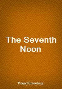 The Seventh Noon (Ŀ̹)