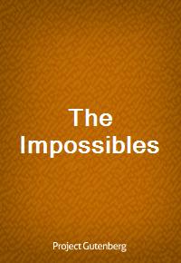 The Impossibles (Ŀ̹)