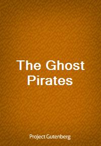 The Ghost Pirates (Ŀ̹)