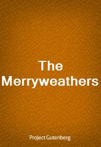 The Merryweathers (Ŀ̹)