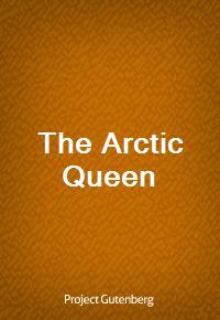 The Arctic Queen (Ŀ̹)