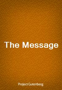 The Message (Ŀ̹)