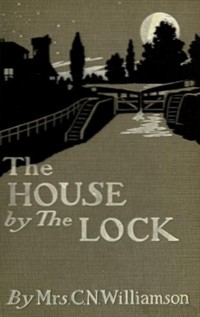 The House by the Lock (Ŀ̹)