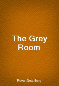 The Grey Room (Ŀ̹)