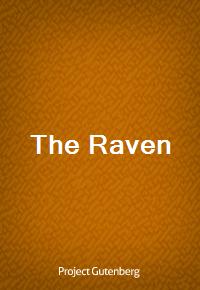 The Raven (Ŀ̹)