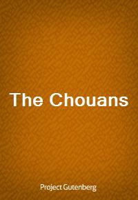 The Chouans (Ŀ̹)