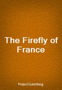 The Firefly of France (Ŀ̹)